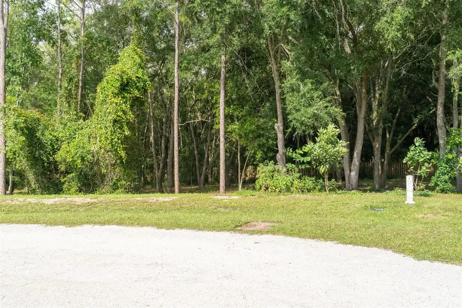 40 Deer Trail Circle, Bronson, FL 32621 - #3