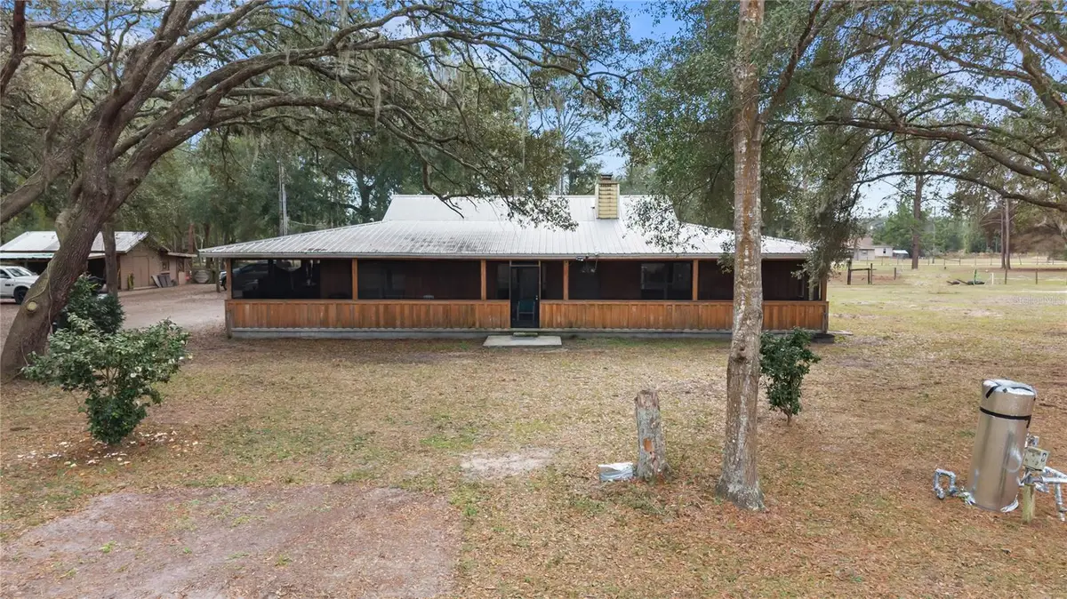 11235 SW 131st Terrace, Dunnellon, FL 34432 - #1