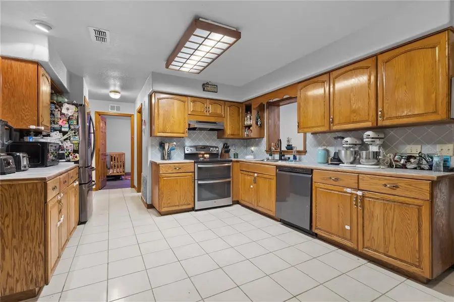 11235 SW 131st Terrace, Dunnellon, FL 34432 - #2