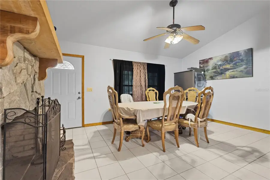 11235 SW 131st Terrace, Dunnellon, FL 34432 - #3