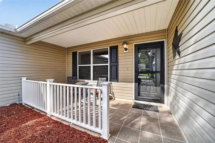 2240 Lowry Road, The Villages, FL 32162 - #3