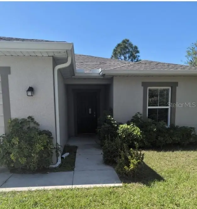 26245 Northern Cross Road, Punta Gorda, FL 33983 - #3