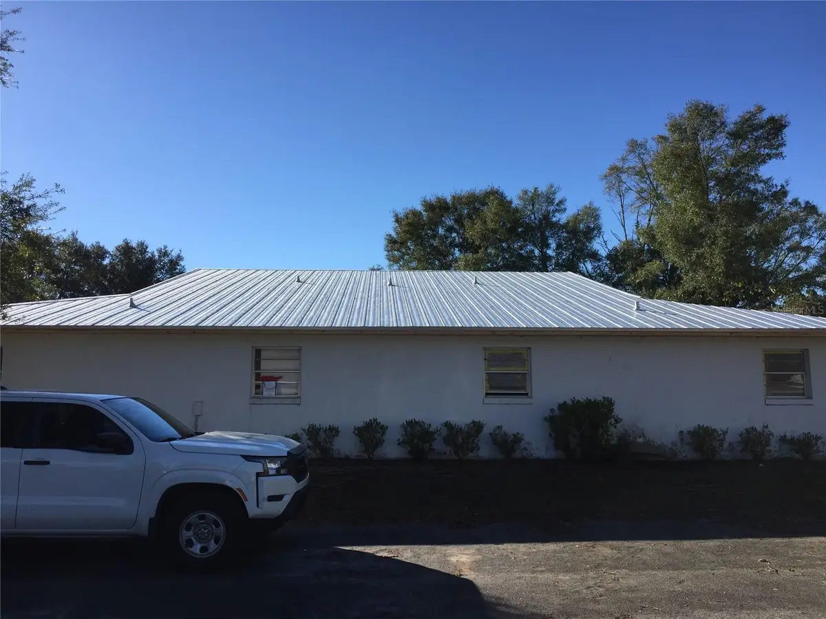 5200 SE 31st Street #1-4, Ocala, FL 34480 - #1