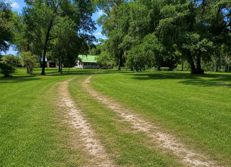 18848 SW 60th Street, Dunnellon, FL 34432 - #2