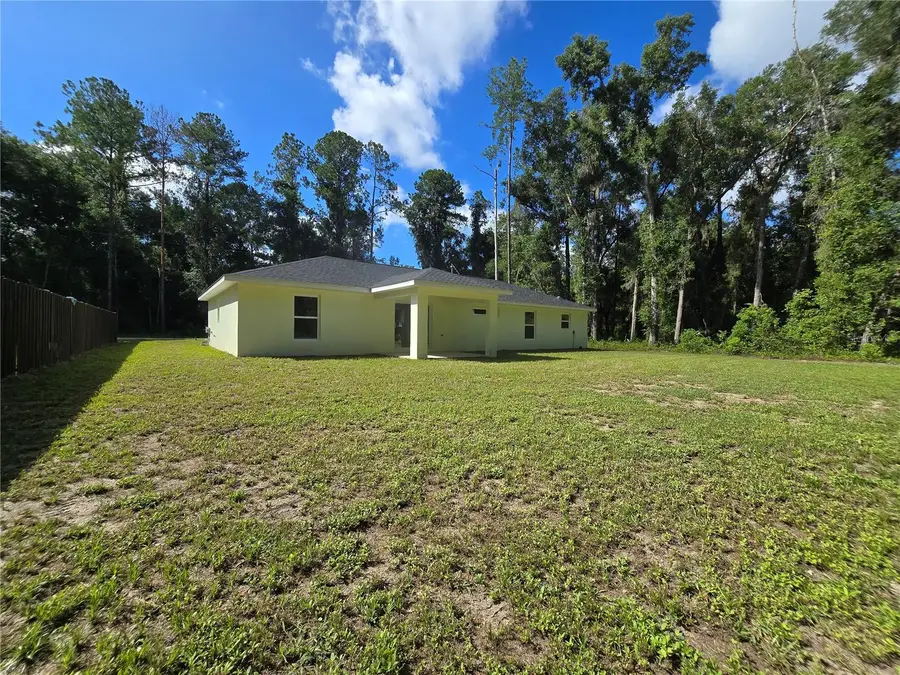 11 Sequoia Loop Place, Ocklawaha, FL 32179 - #3