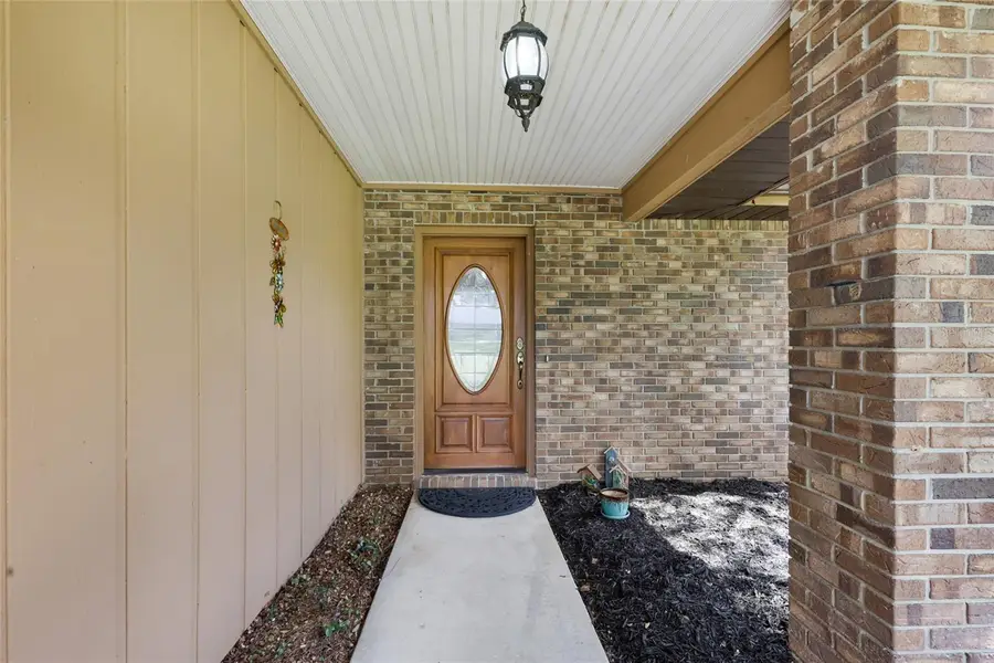 2045 SE 32nd Street, Ocala, FL 34471 - #3