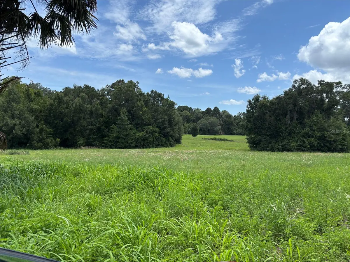 NE 23, Citra, FL 32113 - #1