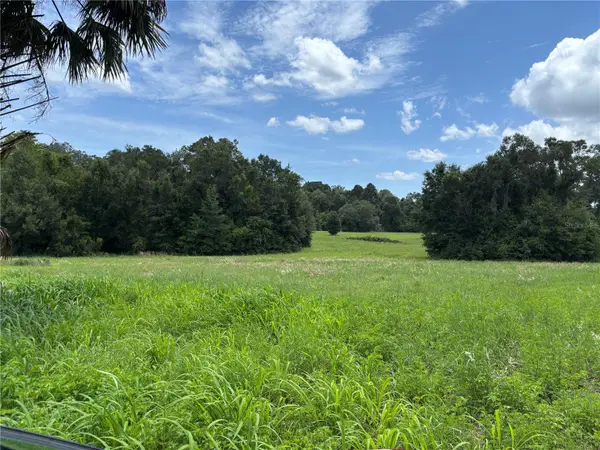 NE 23, CITRA, FL 32113