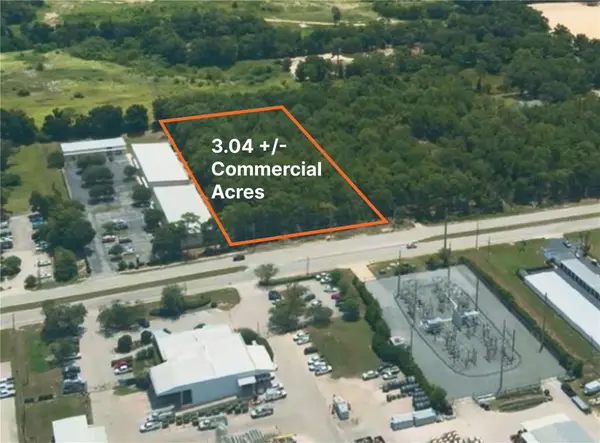 SW 60th Avenue, OCALA, FL 34474