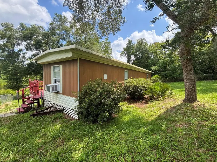18225 SE 22nd Place, Silver Springs, FL 34488 - #2
