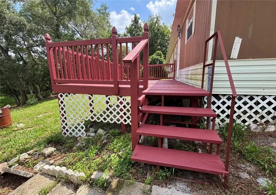 18225 SE 22nd Place, Silver Springs, FL 34488 - #3