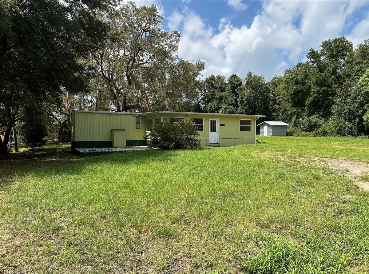 18274 SE 22nd Place, Silver Springs, FL 34488 - #1