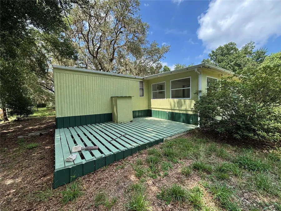 18274 SE 22nd Place, Silver Springs, FL 34488 - #2