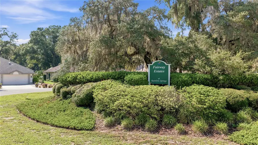 8939 SW 194th Court, Dunnellon, FL 34432 - #2