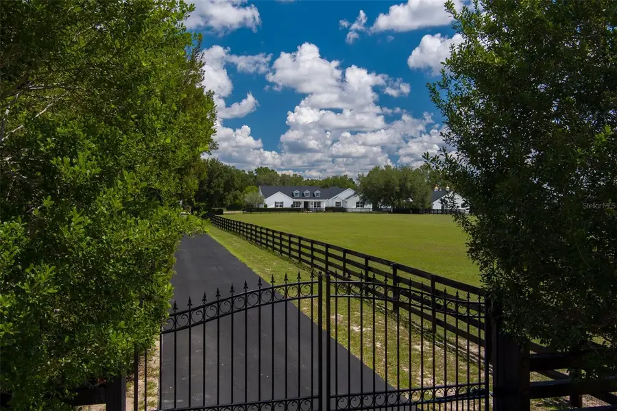 4985 SW 85th Street, Ocala, FL 34476 - #3