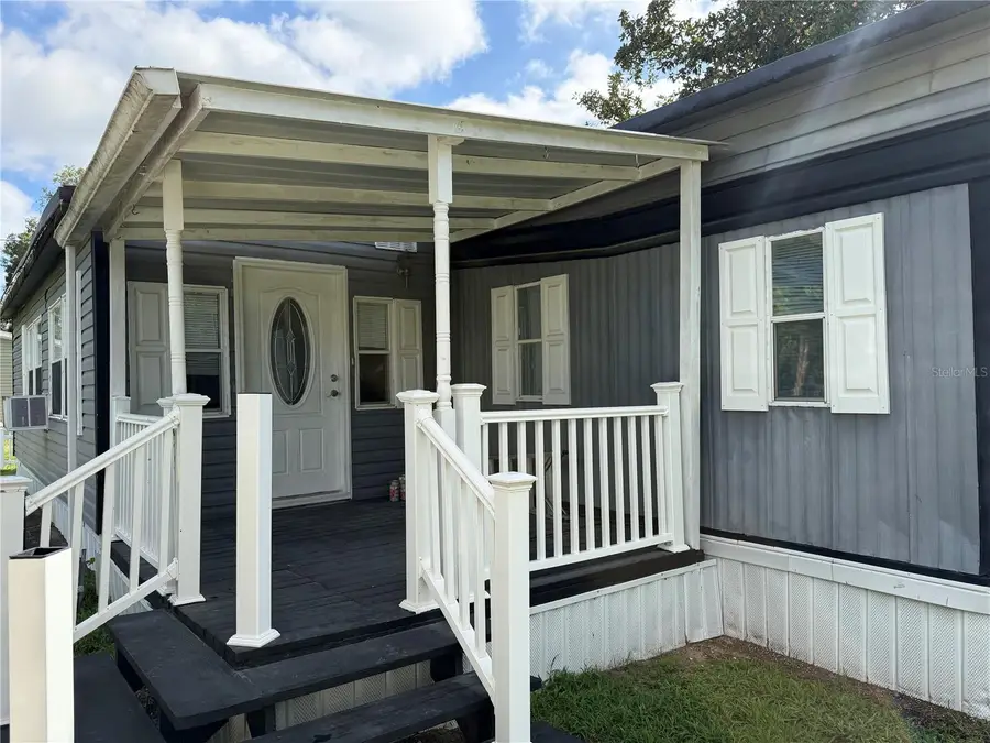 111 SW 158th Terrace, Ocala, FL 34481 - #3