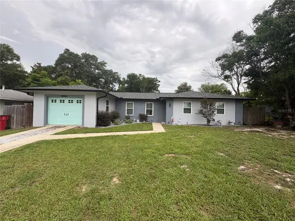 9216 N Abbot Drive, CITRUS SPRINGS, FL 34434
