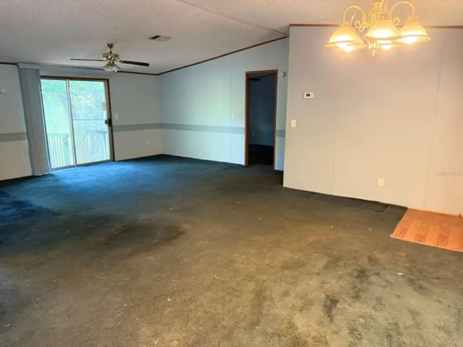18351 SE 62nd Place, Ocklawaha, FL 32179 - #2