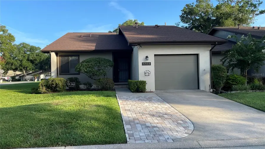 1702 NE 38th Avenue, Ocala, FL 34470 - #2