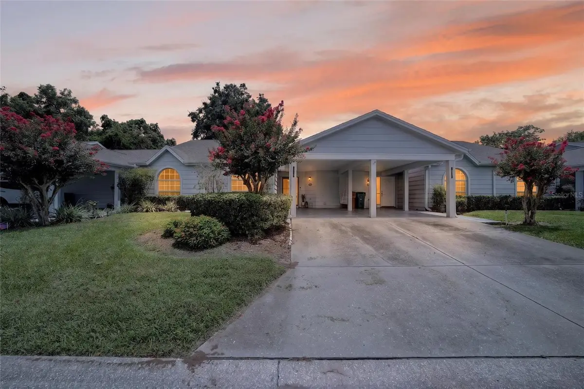 2429 SE 18th Circle, Ocala, FL 34471 - #1