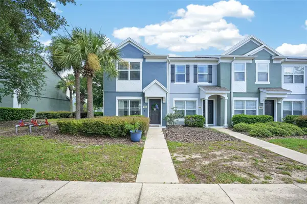 4908 SW 45th Circle, OCALA, FL 34474