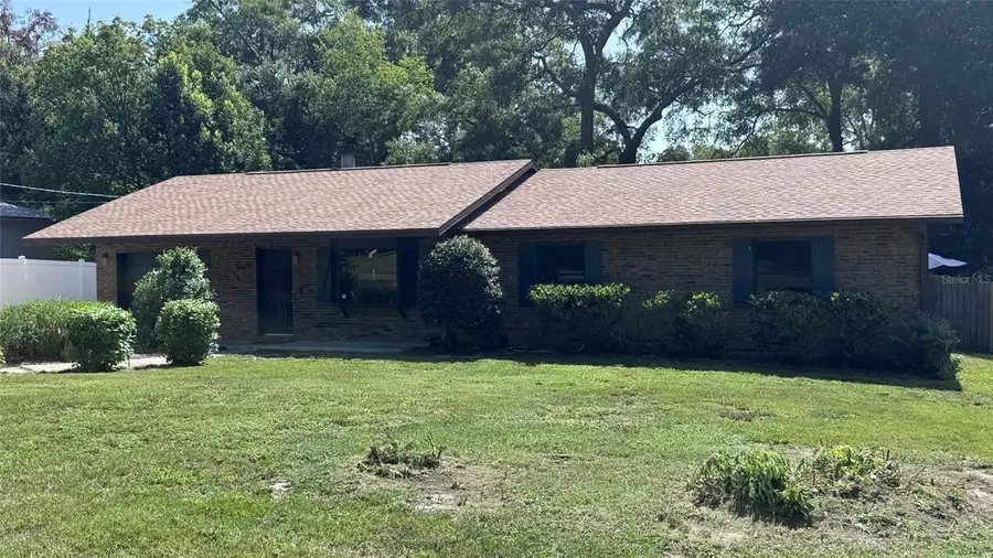 3315 NE 31st Avenue, Ocala, FL 34479 - #2