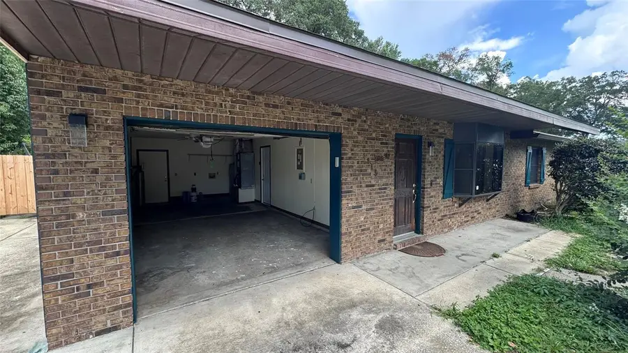 3315 NE 31st Avenue, Ocala, FL 34479 - #3