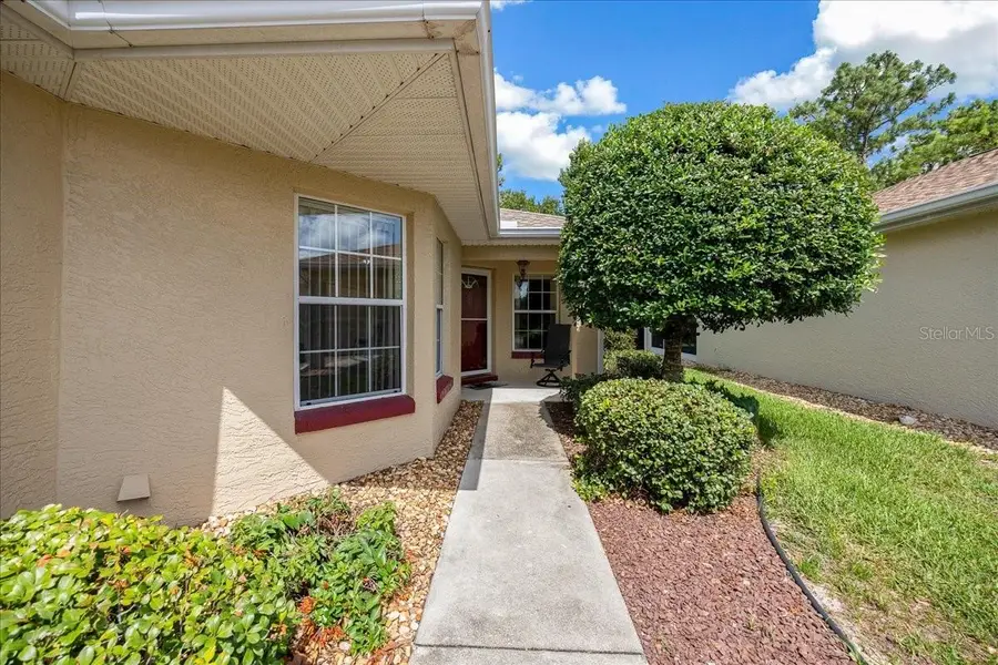 9082 SW 102nd Circle, Ocala, FL 34481 - #2