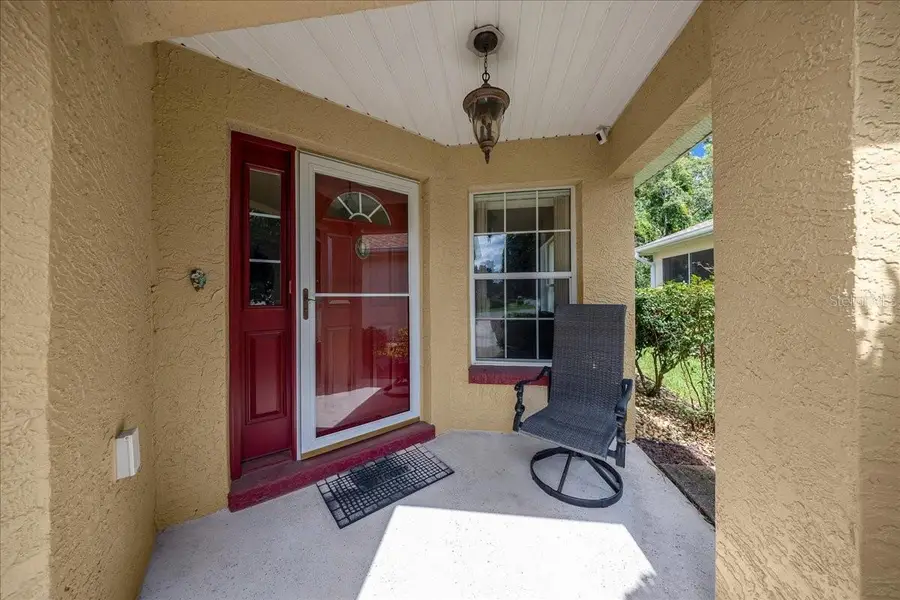 9082 SW 102nd Circle, Ocala, FL 34481 - #3