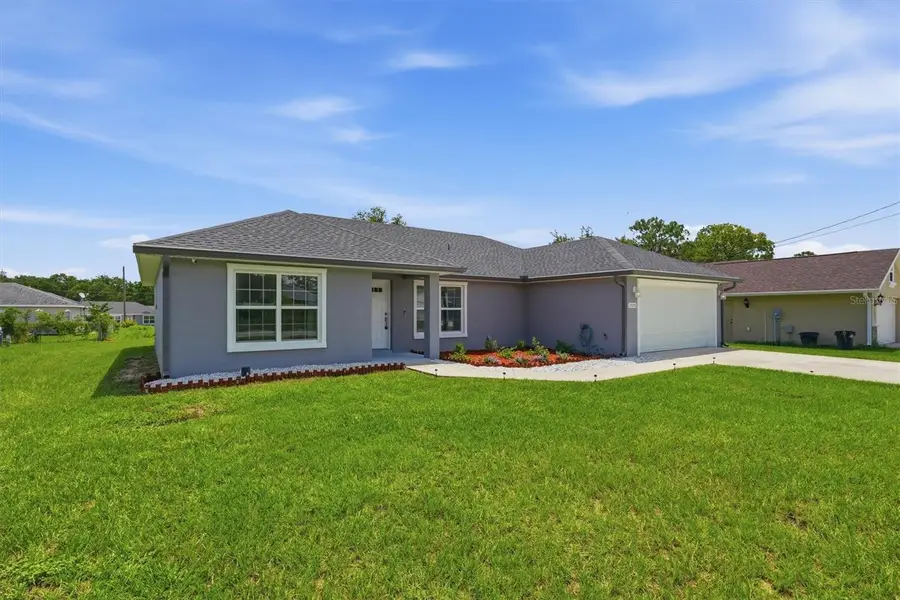 15055 SE 93rd Court, Summerfield, FL 34491 - #3