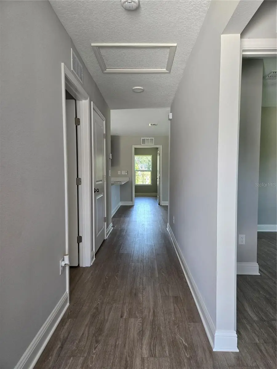 4437 Bessie Circle E, Jacksonville, FL 32209 - #2
