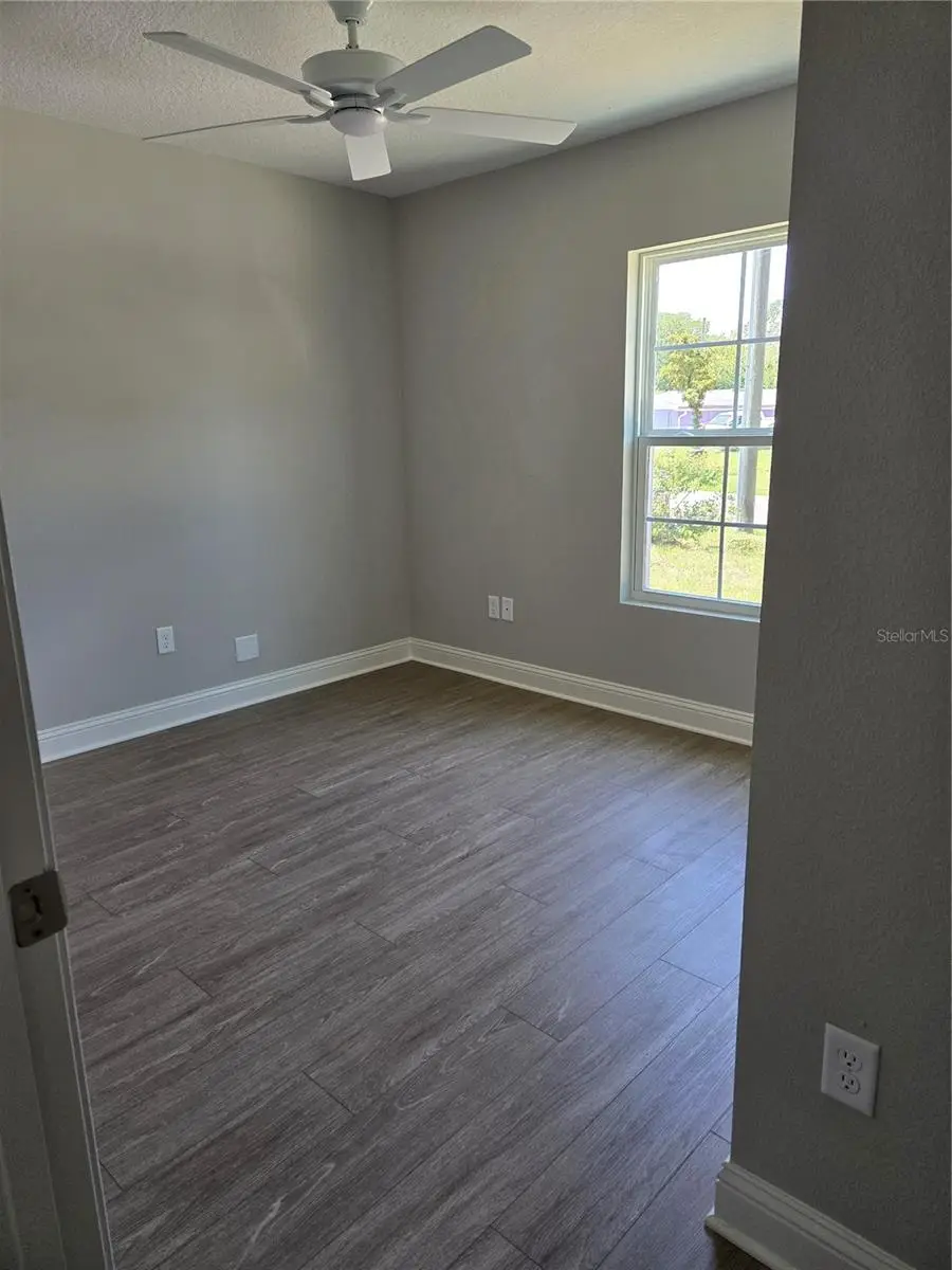 4437 Bessie Circle E, Jacksonville, FL 32209 - #3
