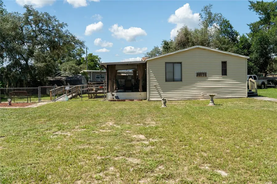 10138 E Bass Circle, Inverness, FL 34450 - #3