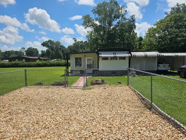 14655 SE 47th Court, SUMMERFIELD, FL 34491