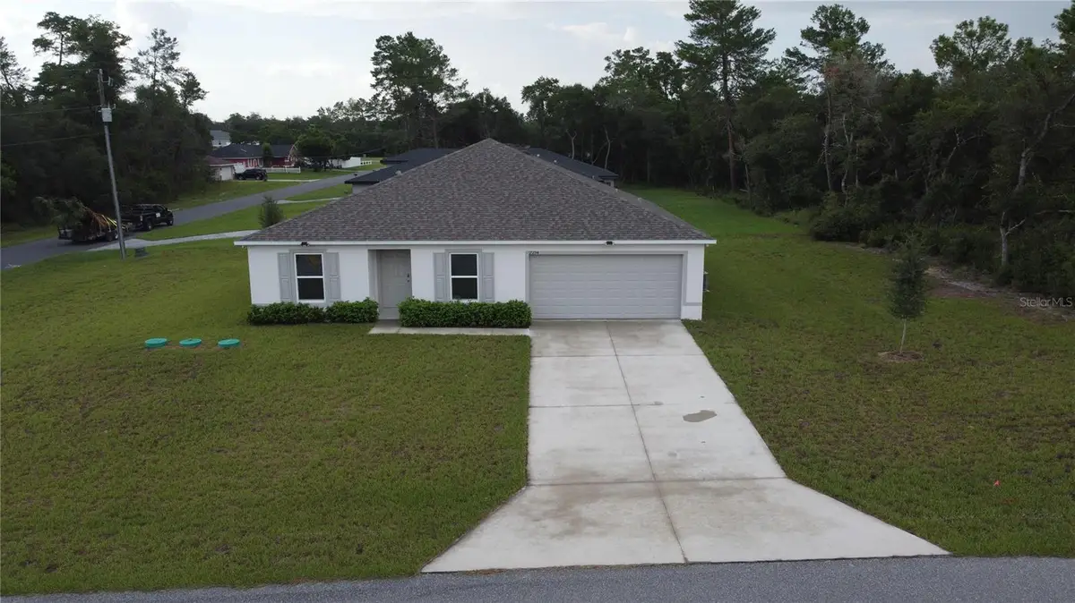 17294 SW 39th Circle, Ocala, FL 34473 - #1