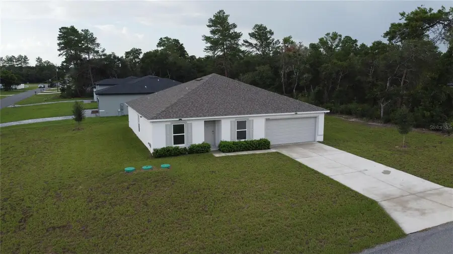 17294 SW 39th Circle, Ocala, FL 34473 - #2