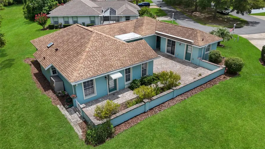 7221 SW 115th Place, Ocala, FL 34476 - #2
