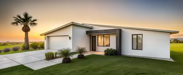 8252 SW 129th Street, OCALA, FL 34473