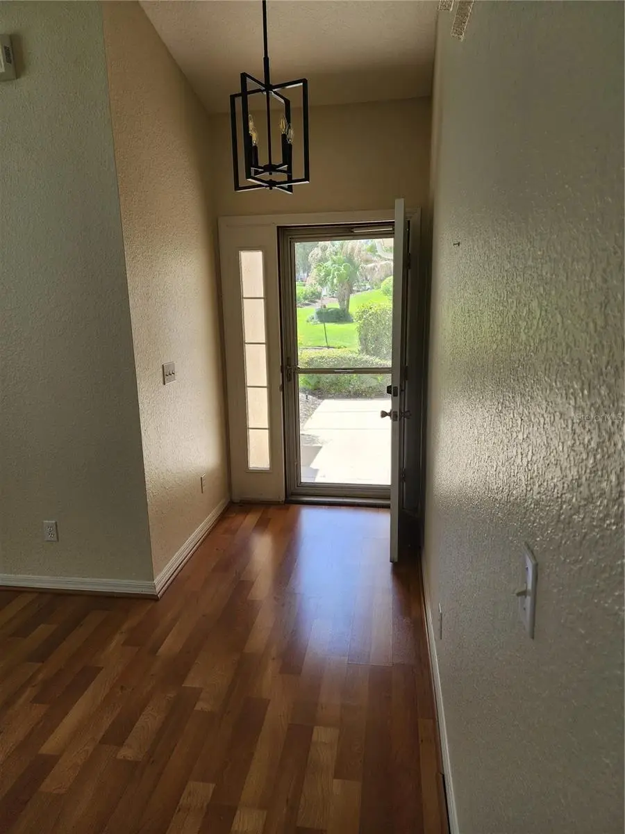 2301 SE 19th Circle, Ocala, FL 34471 - #2