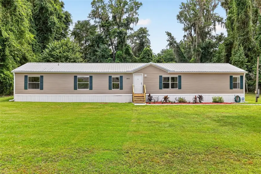 13888 SW 5th Place, Ocala, FL 34481 - #2