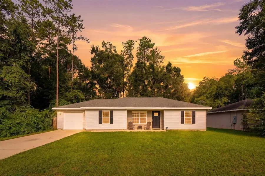 4918 NW 61st Court, Ocala, FL 34482 - #3
