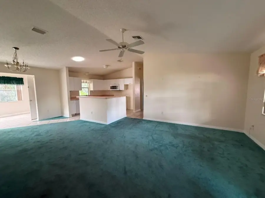 208 Aragon Lane, Lady Lake, FL 32159 - #2