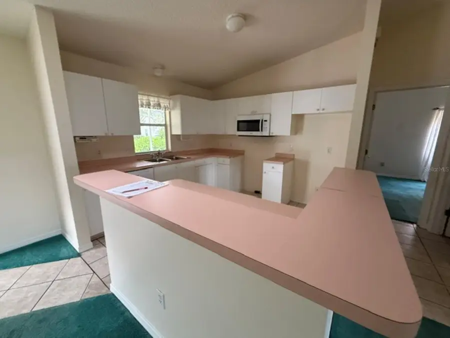 208 Aragon Lane, Lady Lake, FL 32159 - #3