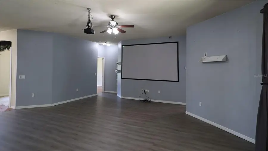 3114 NE 24th Place, Ocala, FL 34470 - #2