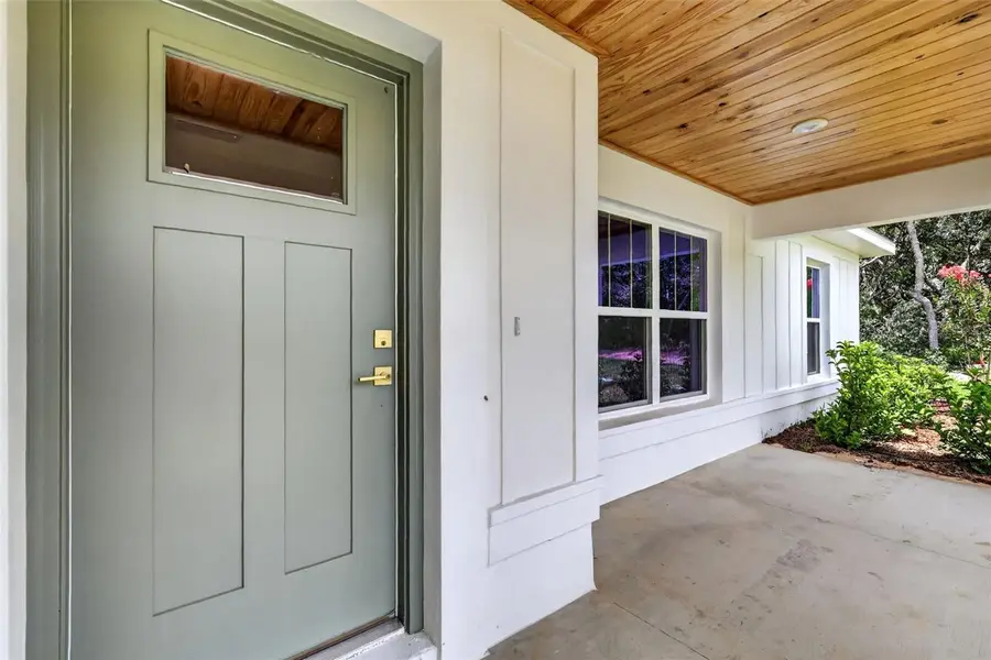 153 Oak Circle, Ocala, FL 34472 - #2
