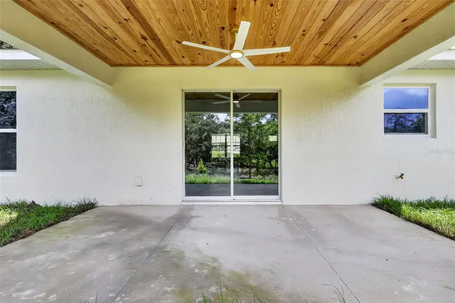 153 Oak Circle, Ocala, FL 34472 - #3