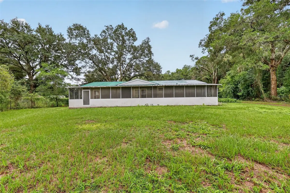 2888 SE 59th Street, Ocala, FL 34480 - #1