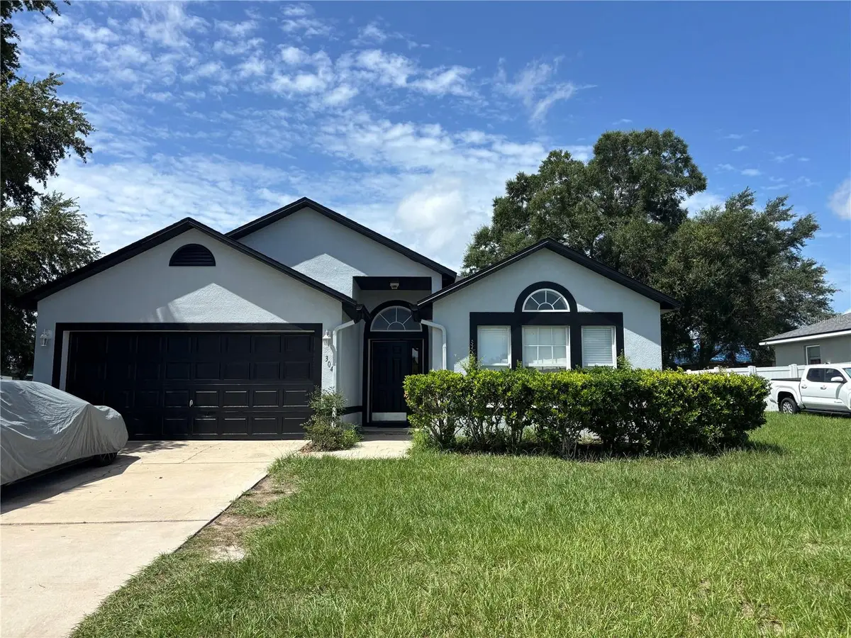 304 Marion Oaks Trail, Ocala, FL 34473 - #1