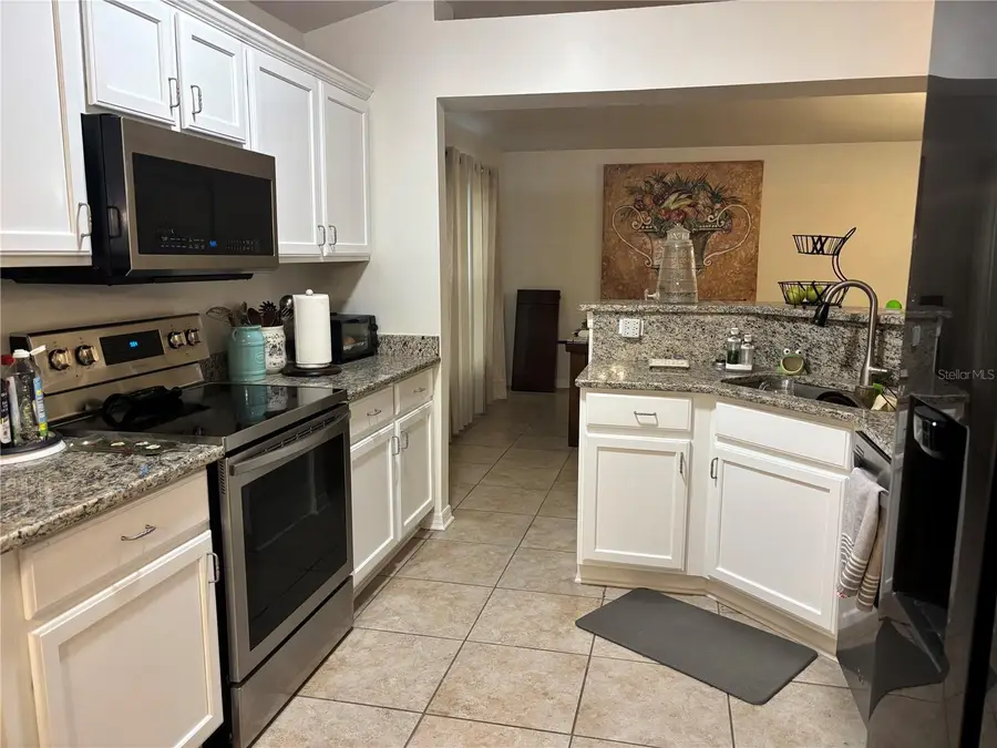 304 Marion Oaks Trail, Ocala, FL 34473 - #3