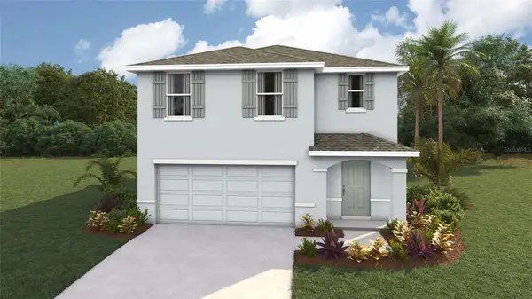 9113 SW 47th Court, OCALA, FL 34476